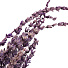 Цветок искусственный декоративный Лаванда, фиолетовый, Y4-5316 - фото 2