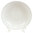 Тарелка суповая, стеклокерамика, 20 см, круглая, Precious, Luminarc, Q1934 - фото 4