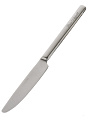 Нож нержавеющая сталь, столовый, Domenik, Bon Appetit, DMC187 - фото 2