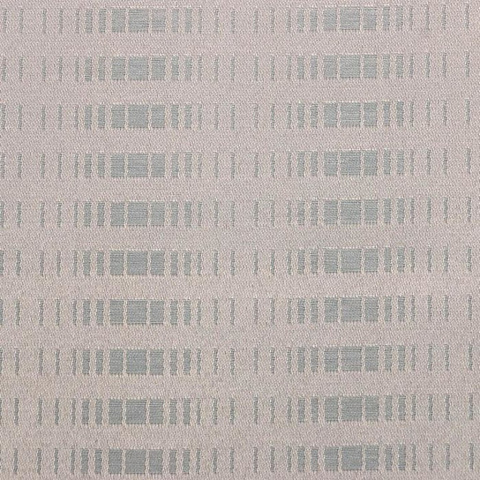 Скатерть «Этель» Shine 150*220 +/-3см, цв.серый, пл. 192 г/м2, хл с ВГМО, 6974204