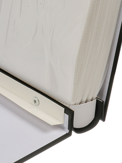 Фотоальбом 200 фото, 10х15 см, асс, Лотос, Y4-11093