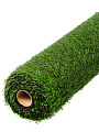 Травка декоративная 100х200 см, зеленая, Травка, ComeForte, AGP-2001 - фото 5