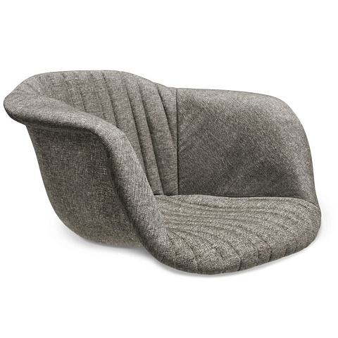 Стул Sheffilton SHT-ST31-C1/S112