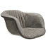 Стул Sheffilton SHT-ST31-C1/S112 - фото 2