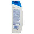 Шампунь Head &amp;amp; Shoulders, Ментол, против перхоти, 360 мл - фото 11