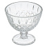 Креманка стекло, 11х10 см, Y6-10323 - фото 2
