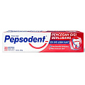 Зубная паста Pepsodent, Защита от кариеса, 120 г
