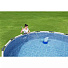 Пылесос для бассейна для листьев, Bestway, AquaSuction, 58657 - фото 8