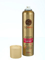 Лак для волос SoWell, Luxurious Shine, 300 мл, Роскошный блеск - фото 4
