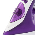 Утюг Galaxy GL6101 с керамической подошвой, 2.2 кВт - фото 4