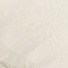Полотенце банное, 50х90 см, Arya Isabel Soft, 520 г/кв.м, экрю TR1002487 Турция - фото 2