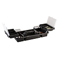 Ящик для инструмента 21&amp;quot;, NEO Tools, 84-105 - фото 7