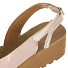 Обувь пляжная для женщин, р. 36-40, GZR 8748 - фото 3
