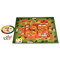Игра настольная Magellan, Зомби в доме, MAG03628 - фото 4