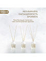 Аромадиффузор Breesal, 40 мл, Arome Sphere «Ласковые объятия», ARD/013 - фото 3