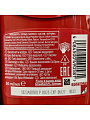Дезодорант Old Spice, WhiteWater, для мужчин, стик, 50 мл - фото 7