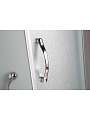 Душевая кабина 90х90х195 см, Erlit, ER3509TPE-C3-RUS - фото 10