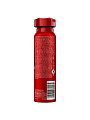 Дезодорант Old Spice, Bearglove, для мужчин, спрей, 150 мл - фото 5