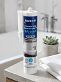 Герметик силиконовый, Bostik, Perfect Seal Ванная, BOK212793P, 280 мл, бесцветный