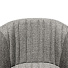 Стул Sheffilton SHT-ST31-C1/S112 - фото 6