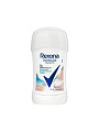 Дезодорант Rexona, Минеральная пудра, для женщин, стик, 40 мл