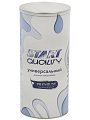 Клей универсальный для обоев, Quality, Старт, 100м2, 450 г, 10 рулонов, туба - фото 3