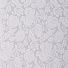 Рулонная штора Роза, 170х120 см, ширина крепления 124 см, белая, Delfa, СРШ-03-276 - фото 2