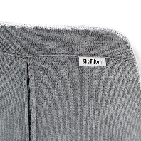 Стул Sheffilton SHT-ST29-C20/S70