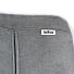 Стул Sheffilton SHT-ST29-C20/S70 - фото 4