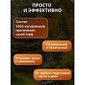Торф для дачных туалетов, Peter Peat, Торф эко, 50 л - фото 3