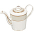 Сервиз чайный из керамики, 15 предметов, Геометрия 760-392 - фото 4