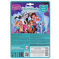 Набор косметики Enchantimals, тени для век, помада, 70577J4-ENS - фото 7