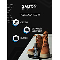 Спрей-очиститель Salton, Expert Антисольот, для обуви, 100 мл, от соли и реагентов, 59100 - фото 5