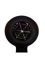 Фен Polaris, PHD 2038Ti, 2000 Вт, 3 режима, 2 скорости, черный, 003034 - фото 3