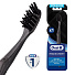 Зубная щетка Oral-B, Pro-Expert Clean Black, средней жесткости, 35, 0051023085 - фото 9