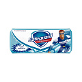 Мыло Safeguard, Active сила свежести, 90 г