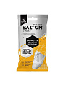 Салфетки влажные Salton, 15 шт, для очищения белой обуви и подошв, 60/02