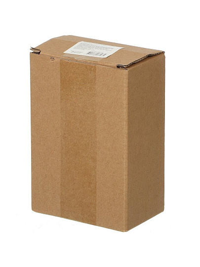 Держатель для туалетной бумаги, с полкой, 17х12х7.5 см, металл, черный, A340122