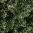 Елка новогодняя напольная, 180 см, Титус, ель, зеленая, хвоя ПВХ пленка, S14-180 - фото 3
