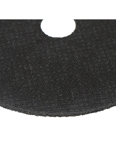 Круг отрезной по металлу, Вихрь, диаметр 150х1.2 мм, посадочный диаметр 22 мм