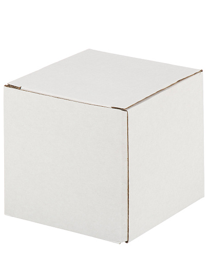 Кружка стекло Оптик, сиреневый, 350мл 8*9.5см,Y4-9730