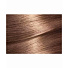 Краска для волос, Garnier, Color Naturals, 7.132, натуральный русый, 110 мл - фото 6