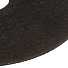 Диск отрезной по металлу и нержавеющей стали, Cutop, Profi T41, диаметр 125х1.6 мм, посадочный диаметр 22.2 мм, 39985т - фото 2