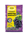 Удобрение 5М, для винограда и жимолости, минеральное, гранулы, 1 кг, Фаско