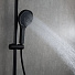 Душевая система для ванны, Gappo, термостатическая, G2495-76 - фото 4