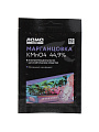 Фунгицид Марганцовка, 10 г, Лама Торф