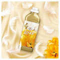 Кондиционер для белья Lenor, 1.785 л, Haute Couture La Prеcieuse, концентрат - фото 3