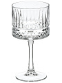 Бокал для вина, 500 мл, стекло, 4 шт, Pasabahce, Элизия, 440437B - фото 4