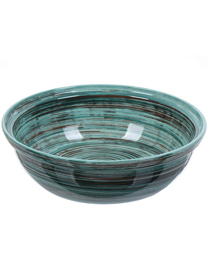 Тажин керамика, 2.5 л, Борисовская керамика, Скандинавия, СНД00013078