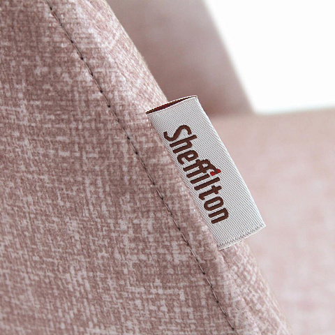 Стул барный Sheffilton SHT-ST35/S65